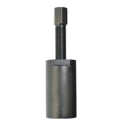 35mm X 1 RH Thread Female Ccentre TRX