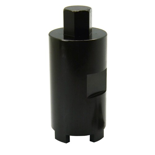 ATV 4 Pin Swingarm Tool for Honda