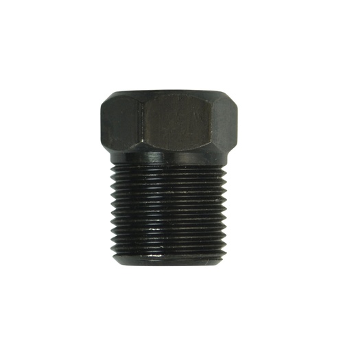 Flywheel Puller M20 x 1.5mm RH