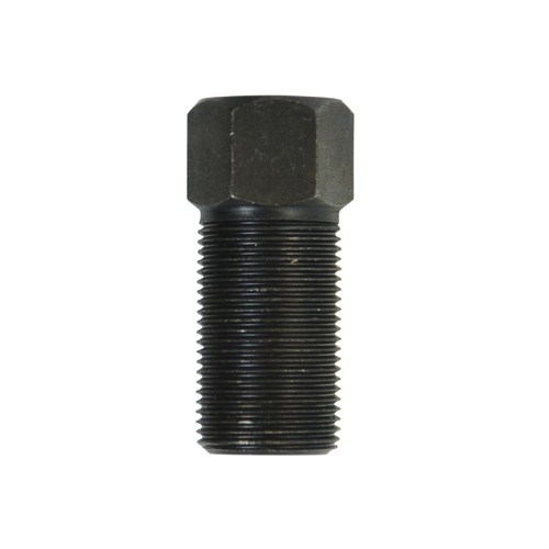 Flywheel Puller M20 x 1.5mm RH