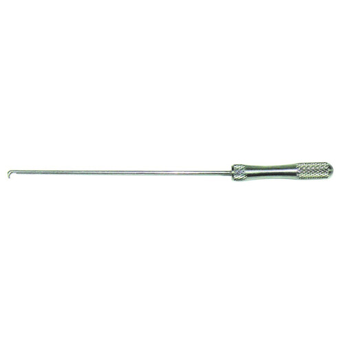 O Ring Pick Up Tool
