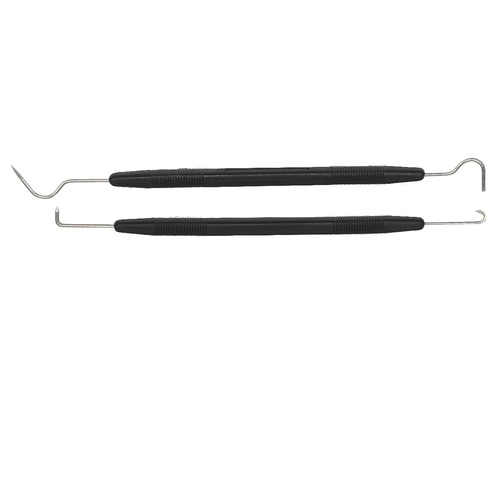 O Ring Oil Seal Picks 