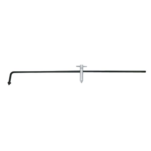 Rear Axle Alignment Tool 