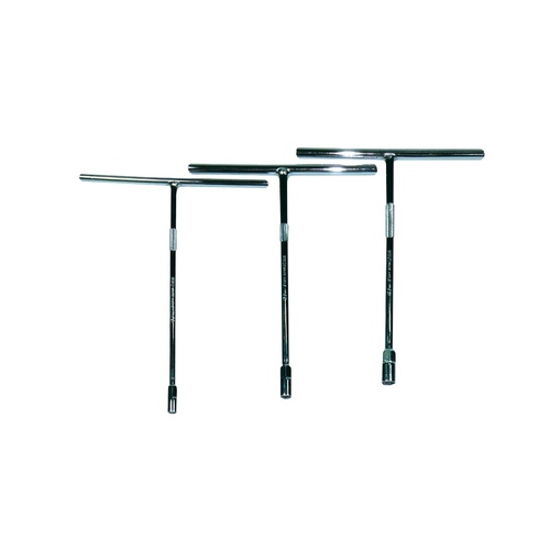 T Bar Socket 8MM