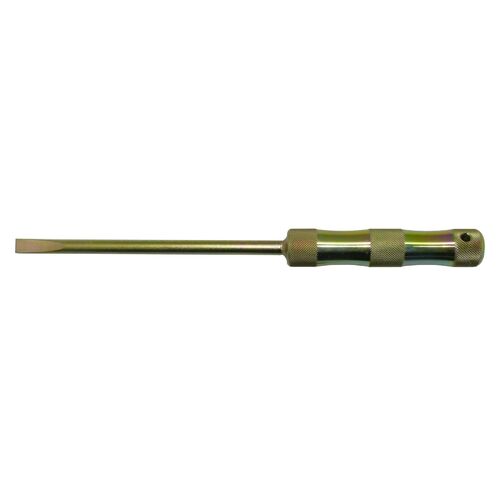 Shockspring Adjust Tool