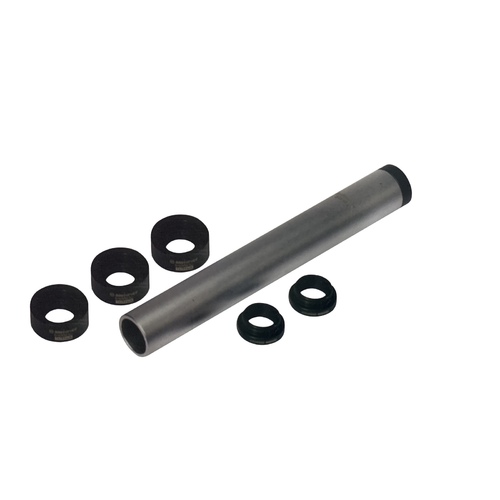 Bearing Installation Tool 