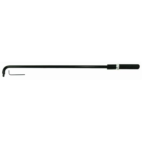 90 Degree Screw Driver