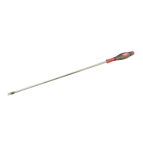 Flat Blade Carby Adjuster Screwdriver 