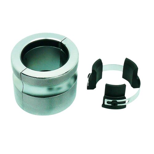 Fork Seal Driver Uni 35MM - 45MM 