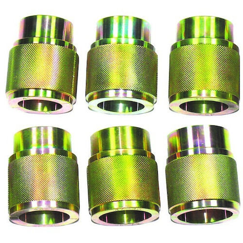 Fork Seal Driver 45MM 