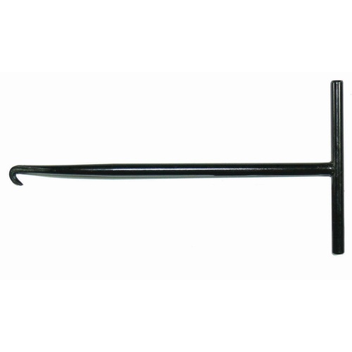 HOOK PULLER SIDE STAND HEADER PIPE SPRING TOOL PeeWee PW TTR YZ AG DT IT XT TT