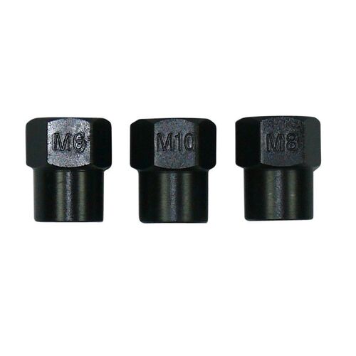 Stud Installation Tool Kit