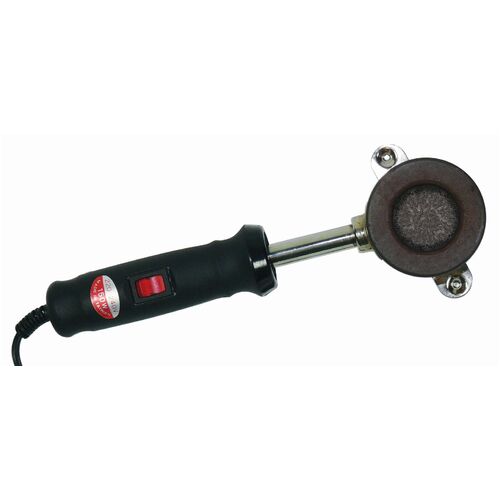 Solder Pot Electric