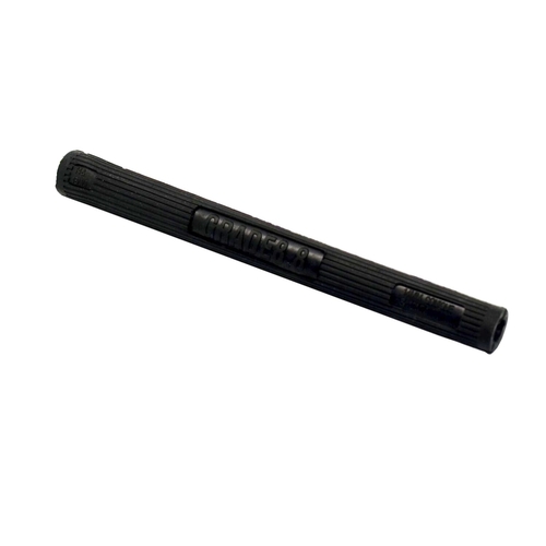 Spark Plug Removal Tool / Hot Plug Remover / Spark Plug Gripper Tube (No Plug)