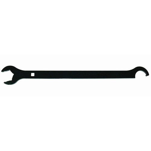 STEERING HEAD TOOL 32mm