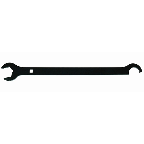 STEERING HEAD TOOL for HONDA CRF450R 2002 to 2008