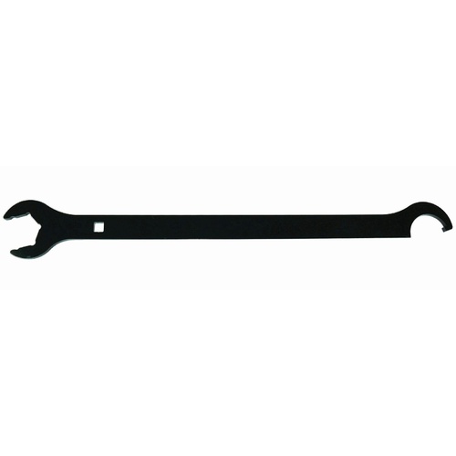 STEERING HEAD TOOL 32mm