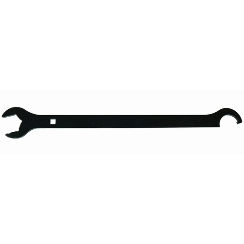 STEERING HEAD TOOL for KAWASAKI KX250F 4T 2004 to 2013