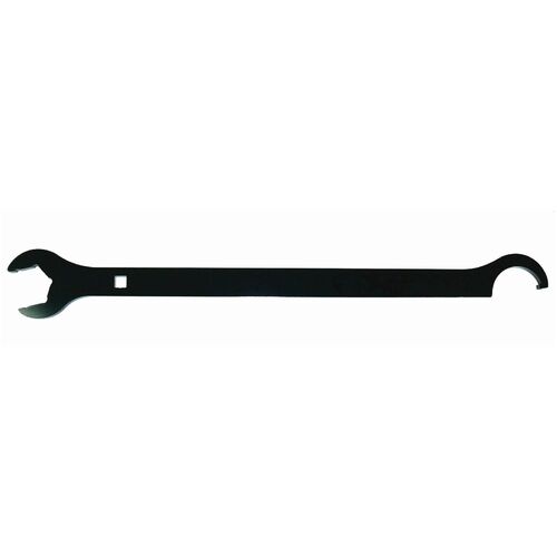 T-Stem Nut Wrench RM 32mm