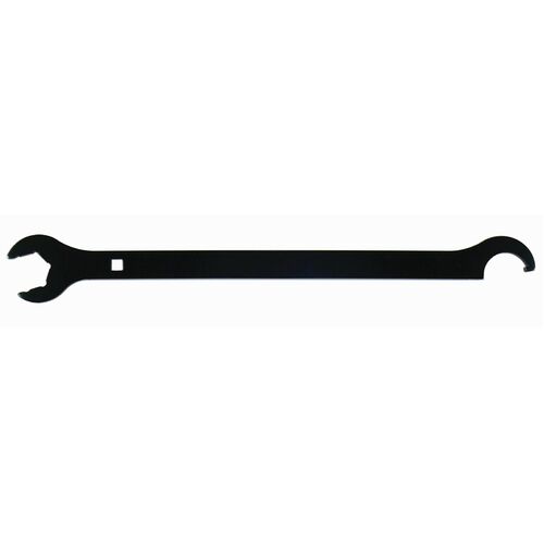 T-Stem Nut Wrench WRYZ 30mm