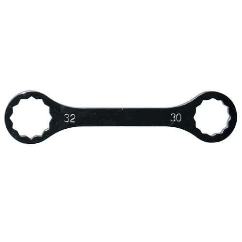 Compact Steering Stem Wrench 30MM/32MM