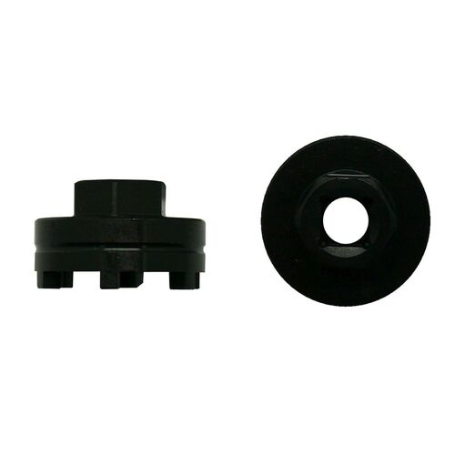 Wheel Bearing Retainer Tool CRFX