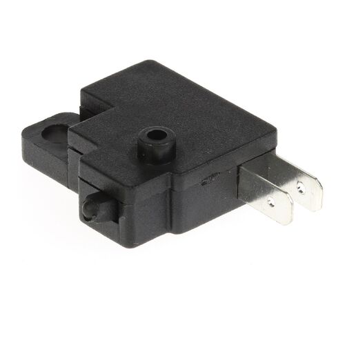 Whites Front Brake Light Switch for Honda VT1100C Shadow 1992 to 2003