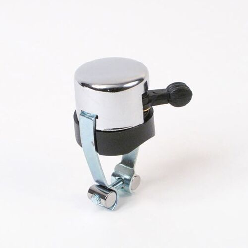 Retro Handlebar Two Position Dip Switch | 1" Bars for Harley-Davidson