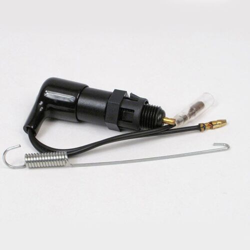 Rear Brake Light Switch for Yamaha
