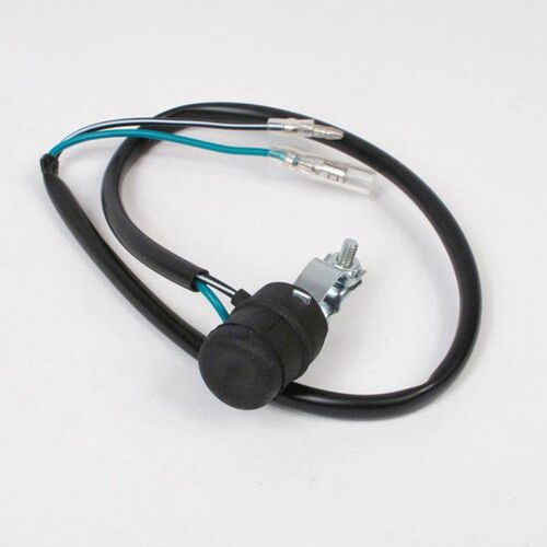 WHITES SWITCH ON/OFF HONDA CR/XR TYPE