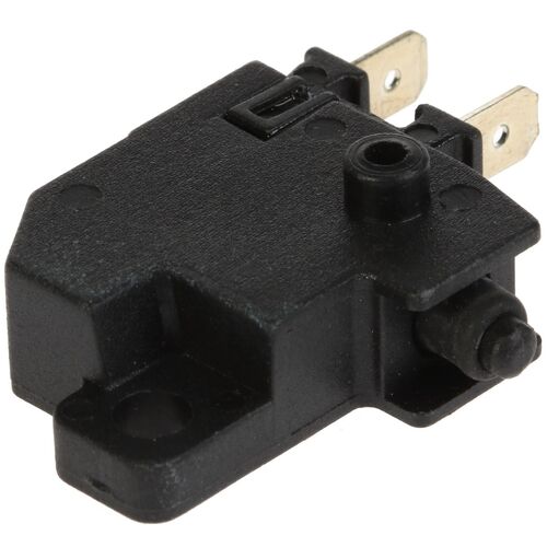 WHITES SWITCH FR BRAKE HONDA