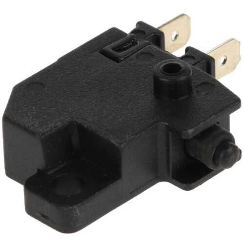 Whites Front Brake Light Switch for Honda TRX420FA2 4WD Rancher 2014 to 2015