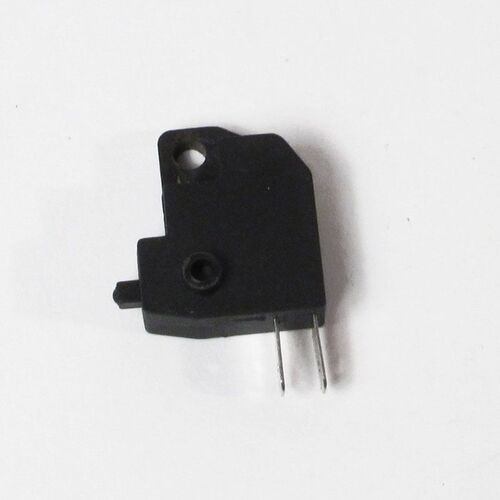 WHITES SWITCH FR BRAKE SUZ DR/GSX/GSXR/VS/VX
