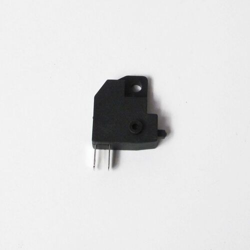 WHITES SWITCH CLUTCH SUZ AN250/400/UH125/150