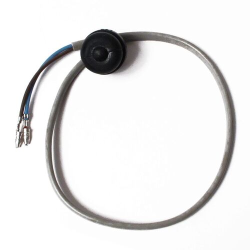 WHITES SWITCH KILL BSA/TRIUMPH (BRI4615410)