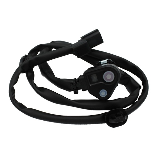Whites Kill Switch for Honda CRF450R 2017