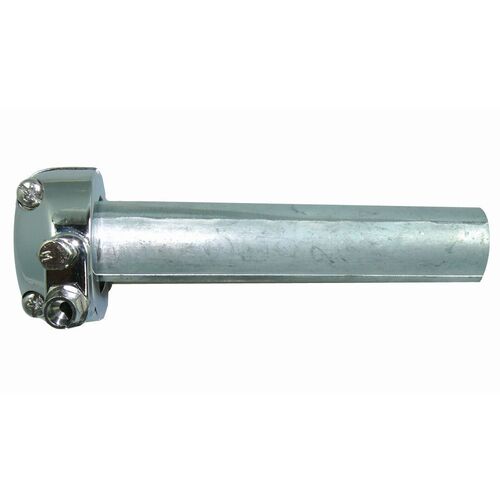 Amal Throttle Assembly 7/8