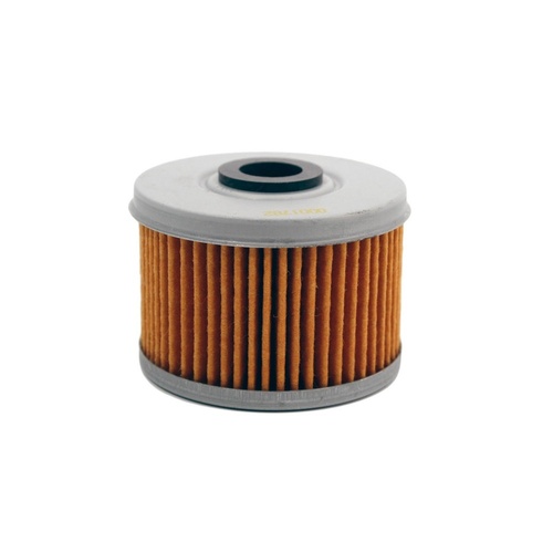 Twin Air Oil Filter for Honda TRX520FM6 4X4 IRS 2020