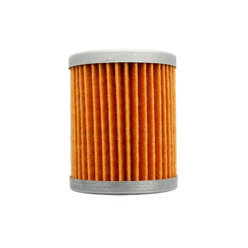 Twin Air Oil Filter for Kawasaki LT-F250 Ozark 2002-2019