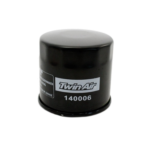 Twin Air Oil Filter for Suzuki GSX600F 1988-1993