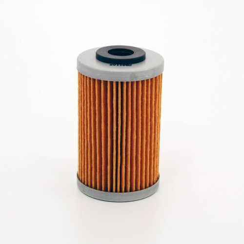 Twin Air Oil Filter for Husaberg FC550 2004-2005