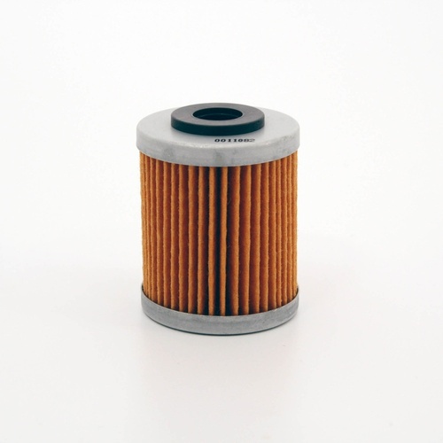 Twin Air Oil Filter for KTM 450 SMR 2006-2007