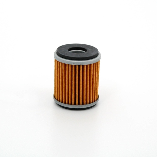 Twin Air Oil Filter - Yamaha (KN-140)  - Also Suits Oil Cooler TA160422