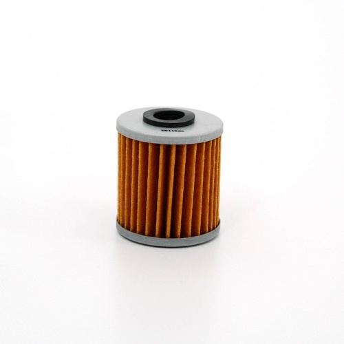 Twin Air Oil Filter - Kawasaki (KN-207)