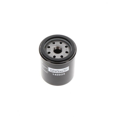 Twin Air Oil Filter for Aprilia 125 Sportcity 2006-2010