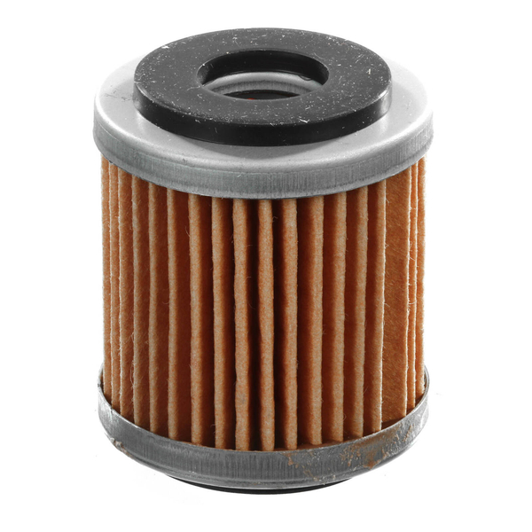 Twin Air Oil Filter - Yamaha (KN-141)