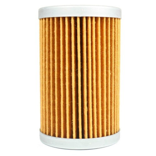 Twin Air Oil Filter for KTM 450 EXC 2012-2014