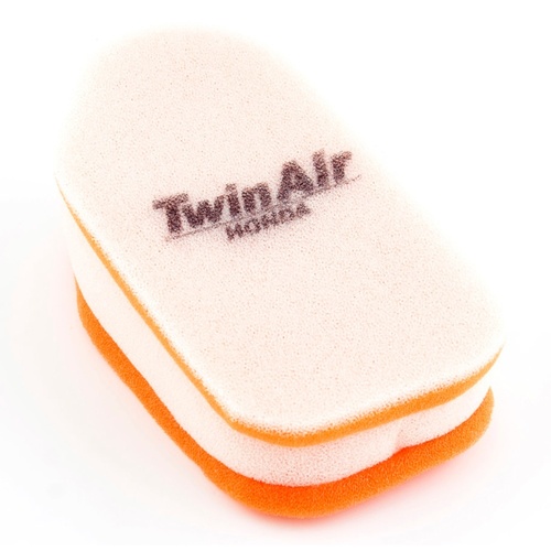 Twin Air Air Filter for Honda CR80R 1982