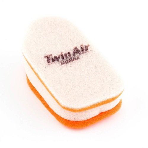 Twin Air Air Filter for Honda CR80R 1984-1985