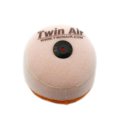 Twin Air Air Filter for Honda CR80R 1986-2002
